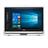 MSI Pro 22ET 6NC Core i3 8GB 1TB 2GB Touch All-in-One PC - 8