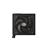 Cooler Master MasterWatt 750W 80Plus Bronze Power Supply - 3