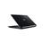 Acer Aspire 7 A715 Core i7 16GB 1TB+128GB SSD 4GB Full HD Laptop - 9