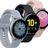 Samsung SM-R820 Galaxy Watch Active2 44mm Smart Watch - 7