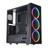 ریدمکس  NEON RGB G21FW Computer Case - 2
