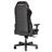 DXRacer Master Series 2026 XL Black Red Gaming Chair - 4