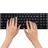 Logitech MK220 Desktop Mouse And Keyboard - 3