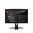 MSI Optix MAG272CQR 165HZ 1ms 27 Inch WQHD Curved Gaming Monitor - 6