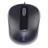 Rapoo N1190 Wired Optical Mouse - 3