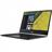 ایسر  Swift 5 SF514 Core i7 8GB 512GB SSD Intel Laptop - 6