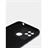 other Silicone model cover suitable for Xiaomi Poco C40 mobile phone - 4