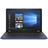 HP 15-bw094nia -A6-9220-4GB-1T-2GB - 2