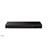 D-link D-Link KVM-450 16-Port PS2/USB Combo KVM Switch - 2