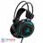 Rapoo VH200 Gaming Headset - 6