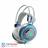Rapoo VH200 Gaming Headset - 3