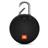 JBL Clip 3 Portable Bluetooth Speaker - 5