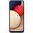 Samsung Galaxy A02s 4G Dual SIM 64GB With 4GB RAM Mobile Phone - 7