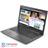 Lenovo Ideapad 130 - 15IKB - NPA Core i3 8130U 12GB 1TB 2GB MX110 Laptop - 5