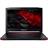 Acer Predator 15 G9-593-76KB Core i7 32GB 2TB+256GB SSD 8GB Full HD Laptop - 8