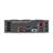 GigaByte Z690 GAMING X DDR4 LGA 1700 Motherboard - 3
