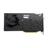 MSI GeForce GTX 1080 GAMING X 8GB Graphics Card - 7