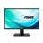 ASUS PB27UQ 4K UHD Monitor - 3