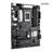 ASRock Z690 Phantom Gaming 4 LGA 1700 12th Gen Motherboard - 3