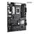 Asrock Z690 Phantom Gaming 4 LGA 1700 12th Gen Motherboard - 3