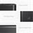 ANKER Anker B1372 PowerCore Plus 26800mAh Power Bank with 18W QC 3.0 Wall Charger - 2