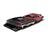 MSI GeForce GTX 1080 GAMING X 8GB Graphics Card - 2