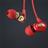 Lenovo XE66 Wireless Handsfree - 3