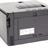 HP LaserJet Pro 200 M251n Color Laser Printer - 4