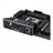 ASUS TUF GAMING X670E-PLUS AM5 Motherboard - 6