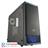 Cooler Master MASTERBOX E500L Computer Case - 7