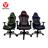 Fantech ALPHA GC-181Gaming Chair - 4