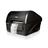 Postek C168 203dpi Label Printer - 7