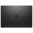 دل  Inspiron 15 3567 Core i3 4GB 1TB Intel Laptop - 7