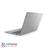 ASUS VivoBook R565EA Core i3 1115G4 8GB 512GB SSD Intel HD Laptop - 2