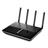 Tp-link Archer C3150 AC3150 Wireless MU-MIMO Gigabit Router - 3
