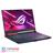 ASUS ROG Strix G513QC Ryzen 7(5800HX) 16GB 1TB SSD 4GB(RTX 3050) FULL HD Laptop - 4