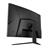 MSI G27CQ4E2 Gaming Manitor - 3