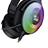 Redragon PANDORA H350 Gaming Headset - 4
