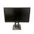 HP E232 LED Full HD 23 inch Ips Stock Monitor - 2