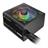 ThermalTake Smart BX1 RGB 650W Power Supply - 2
