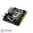 ASUS ROG STRIX H270I GAMING LGA 1151 Motherboard - 3