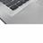 Lenovo IdeaPad IP320S Core i7 8GB 1TB 2GB Laptop - 2