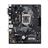 ASUS PRIME H310M-A R2.0 LGA 1151 Motherboard - 2