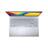 ASUS VivoBook R1605ZA Core i7 1255U 16GB 1TB SSD INTEL WUXGA Laptop - 4