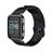 Haylou LS01 Smart Watch - 8