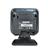 Mindeo MINDEO MP8300 Barcode Reader - 3