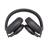 Harman Kardon FLY ANC Wireless Headphones - 3