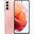 Samsung Galaxy S21 5G 256GB 8GB RAM mobile phone - 4