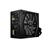 Raidmax RX-1000AE-B Computer Power Supply - 5