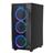 Fater FG-718 Gaming Computer Case - 4